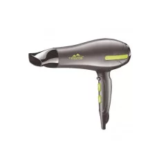 Фен для волос MONTE MT-5215 G